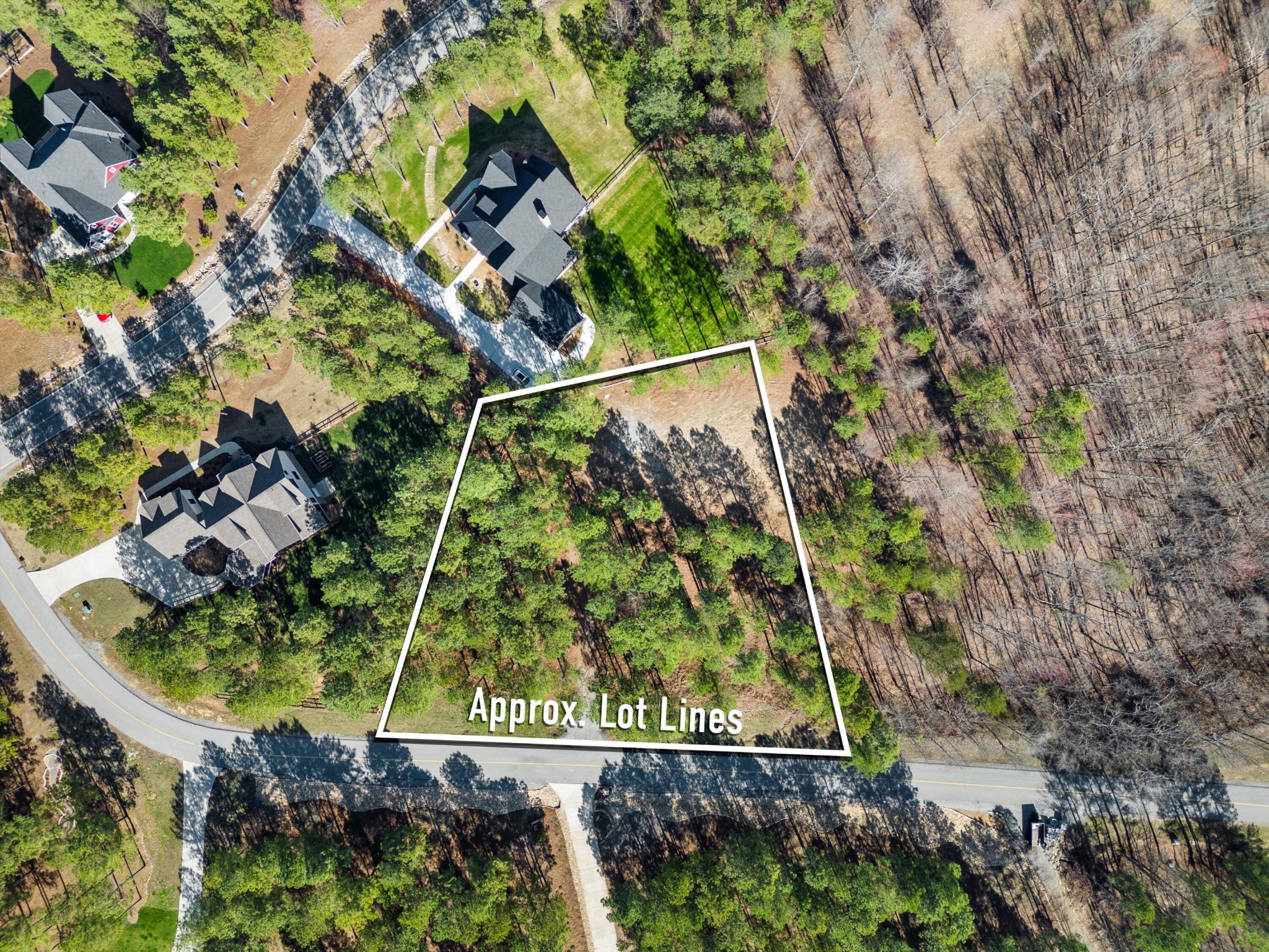 0 Prospectors Way Jasper, TN 37347 - Photo 2 of 18