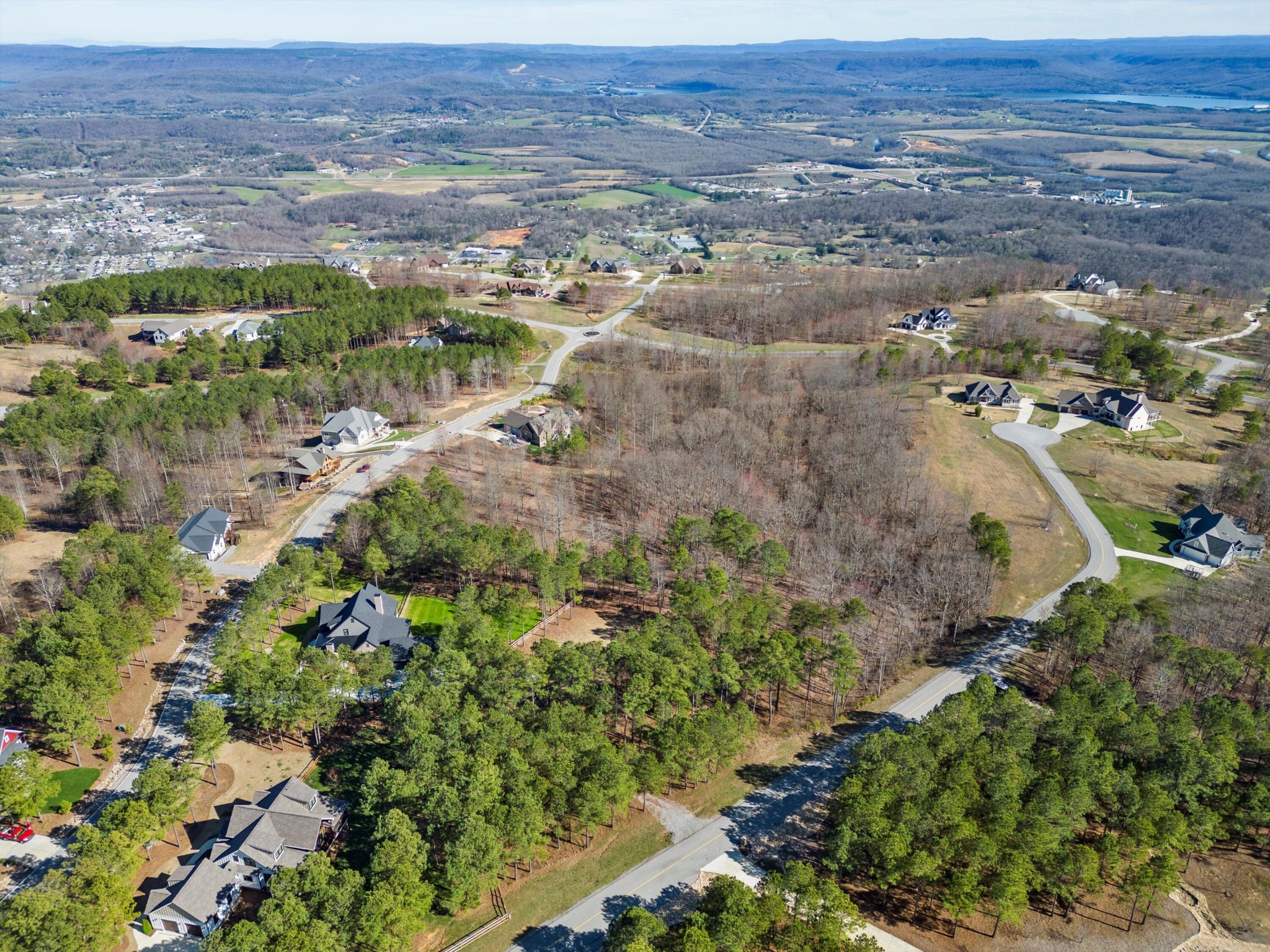 0 Prospectors Way Jasper, TN 37347 - Photo 6 of 18