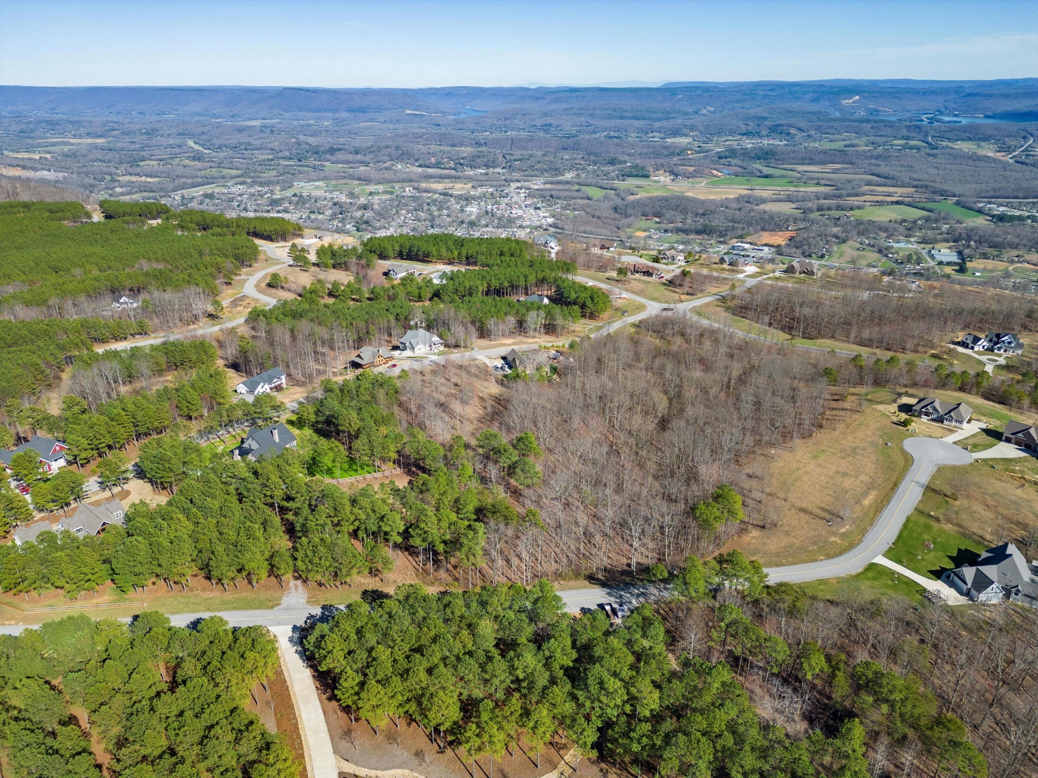 0 Prospectors Way Jasper, TN 37347 - Photo 8 of 18