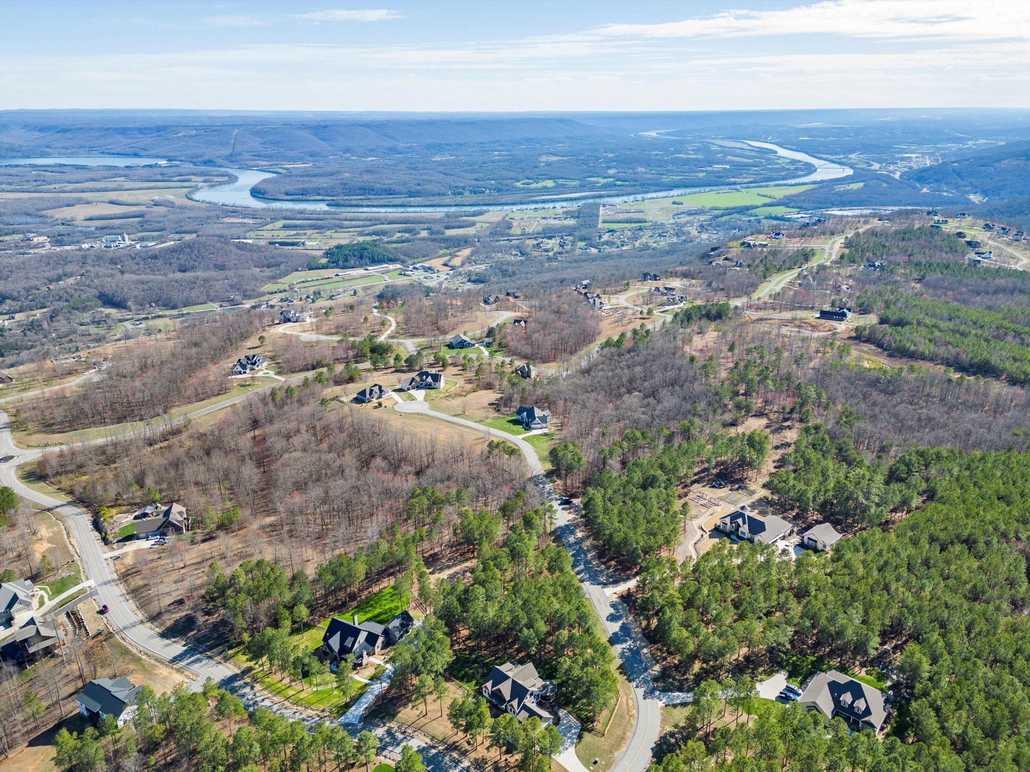0 Prospectors Way Jasper, TN 37347 - Photo 10 of 18