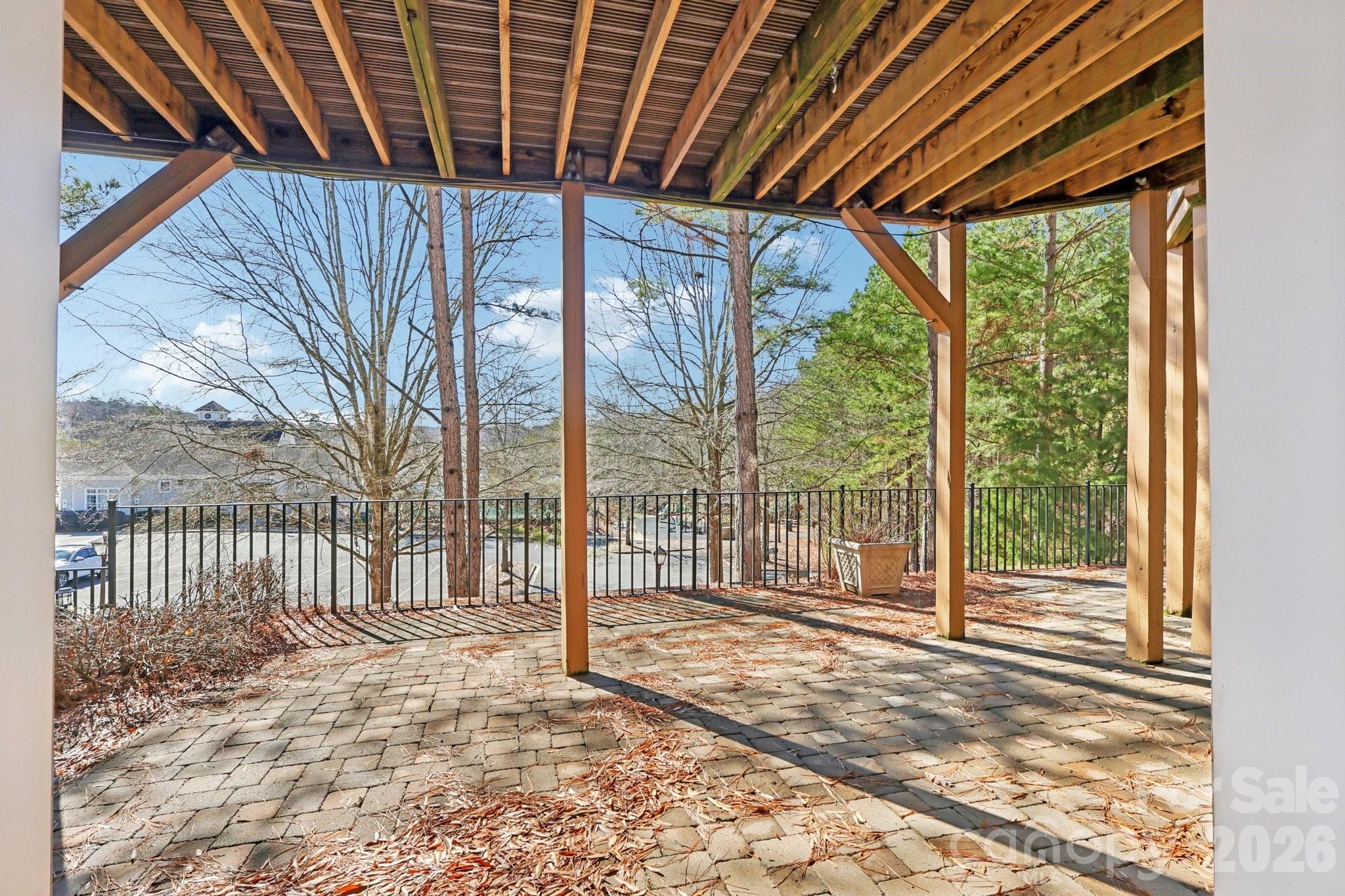 609 Sunfish Lane Fort Mill, SC 29708 - Photo 33 of 43 Gallery Image 33