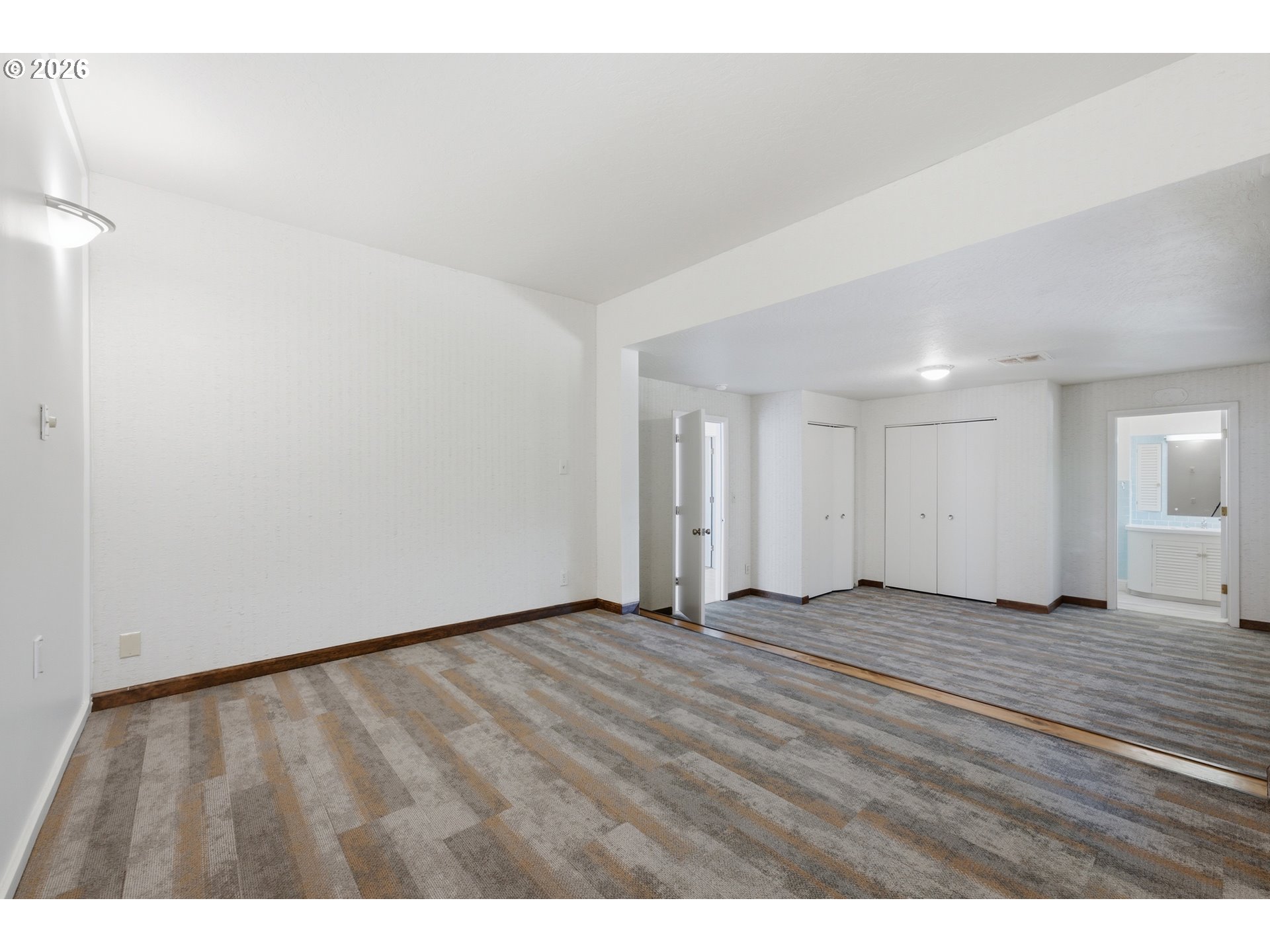 63654 Ahill Road Coos Bay, OR 97420 - Photo 19 of 48