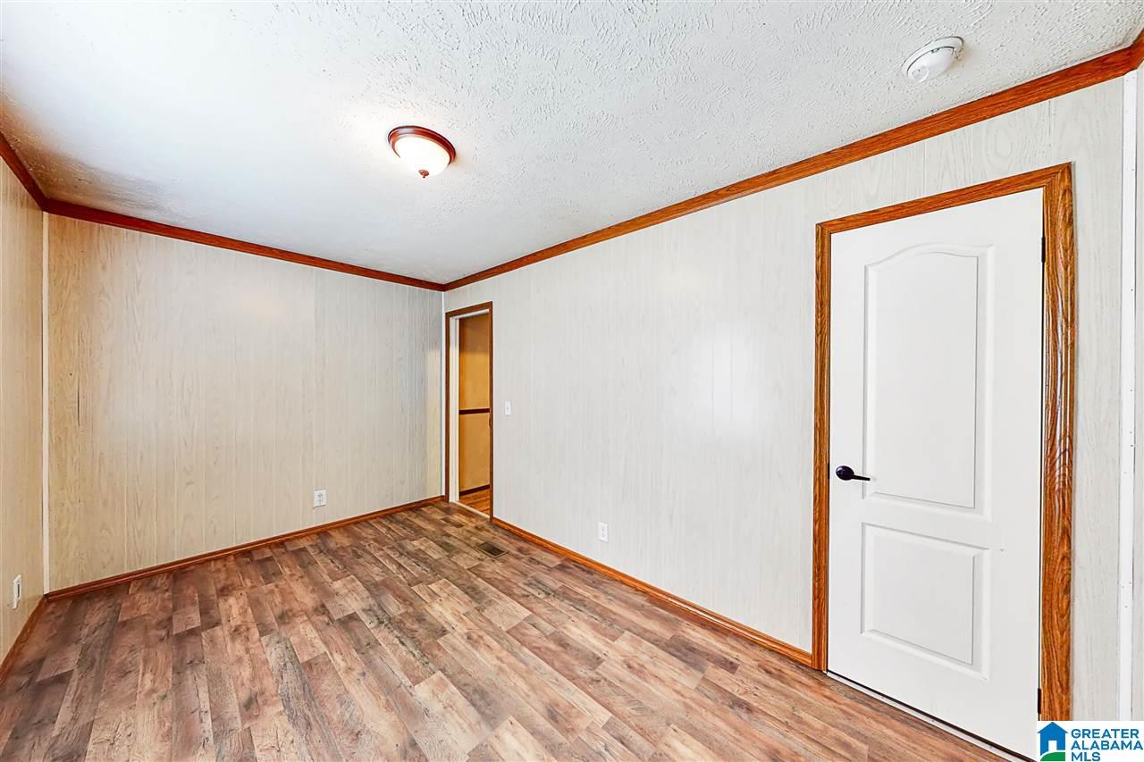 2595 Armstrong Loop Hayden, AL 35079 - Photo 22 of 27