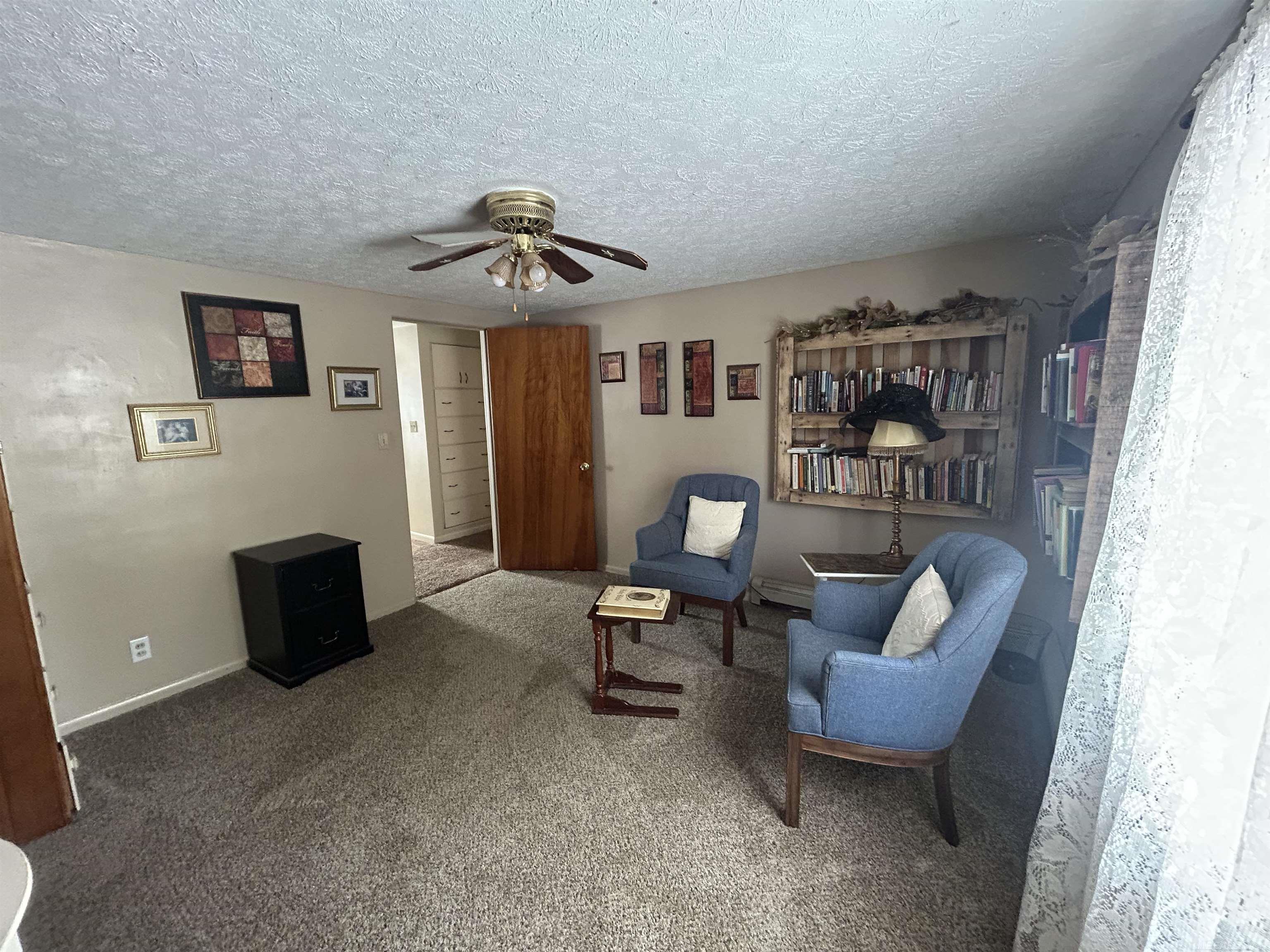 830 West 3rd Street Pinconning, MI 48650 - Photo 30 of 39