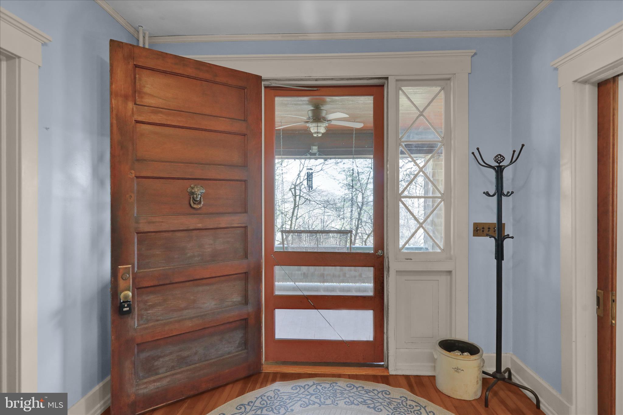 900 Friedensburg Road Reading, PA 19606 - Photo 15 of 84 360_1685