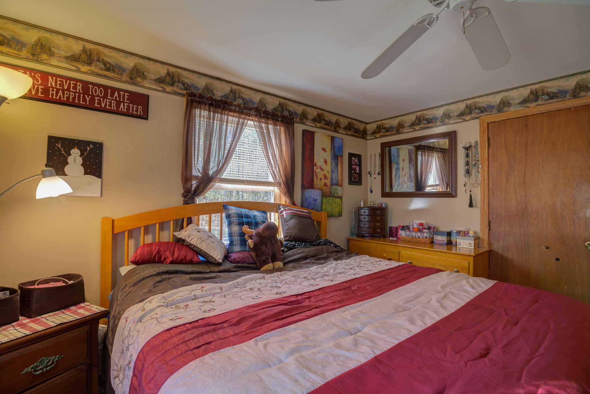 224 Webber Brook Road Oxford, ME 04270 - Photo 20 of 31 web_Pic#-20 (7)