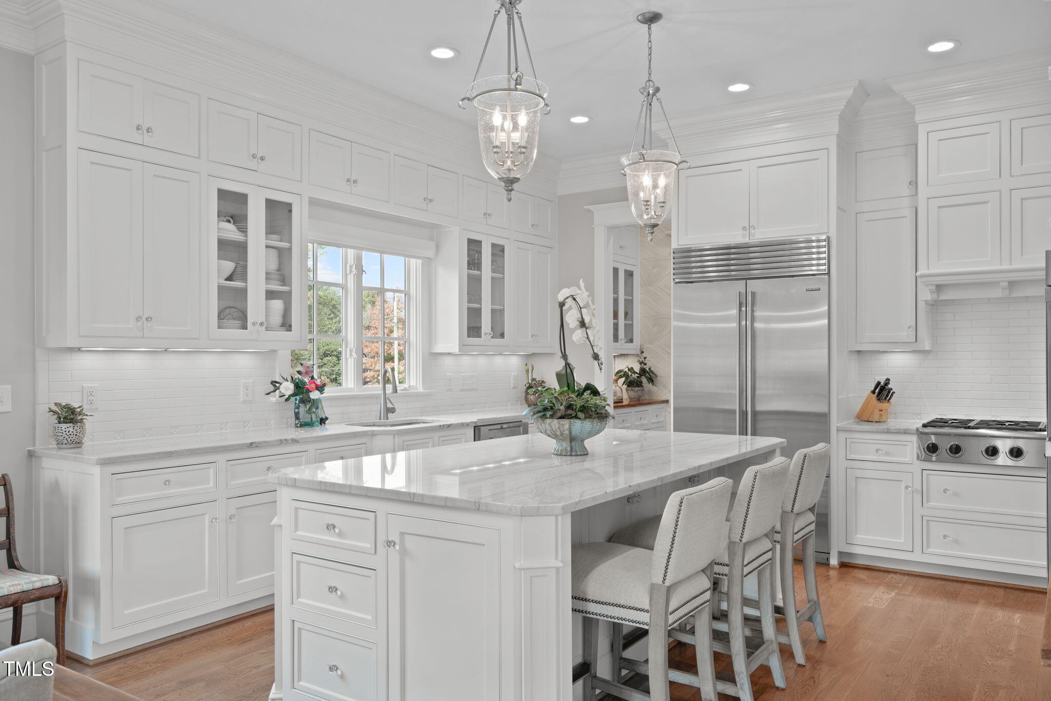 2333 Lyon Street Raleigh, NC 27608 - Photo 10 of 37 A-21