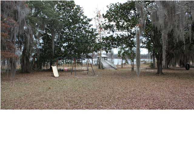 4554 Baker Road Altha, FL 32421 - Photo 4 of 21 Gallery Image 4