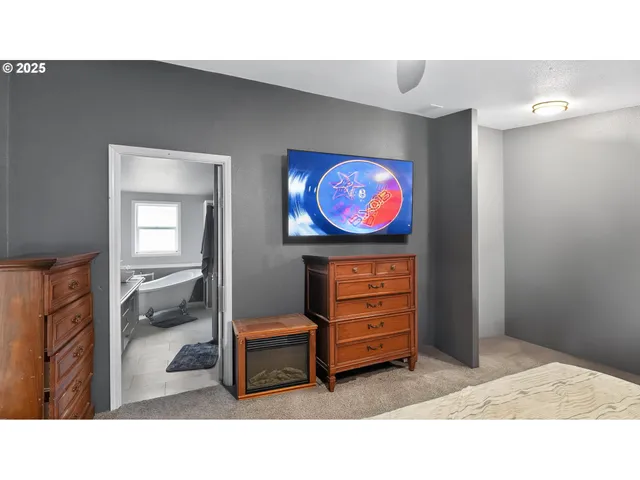 $349,000 | 4965 Arrowood Court Southeast, Salem, OR 97317