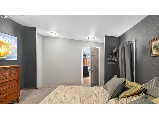 $349,000 | 4965 Arrowood Court Southeast, Salem, OR 97317