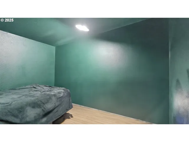 $349,000 | 4965 Arrowood Court Southeast, Salem, OR 97317