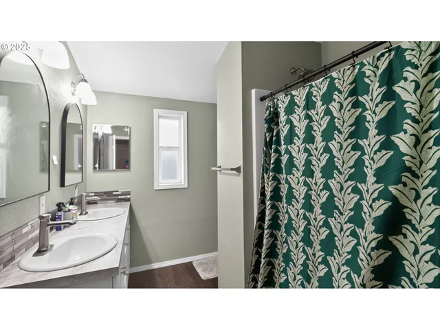 $349,000 | 4965 Arrowood Court Southeast, Salem, OR 97317