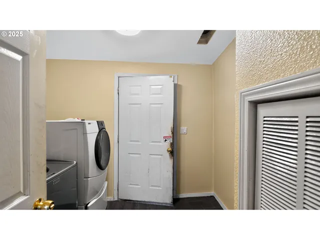 $349,000 | 4965 Arrowood Court Southeast, Salem, OR 97317