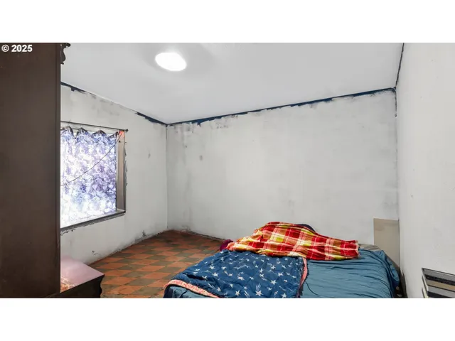 $349,000 | 4965 Arrowood Court Southeast, Salem, OR 97317