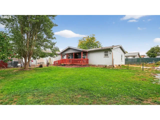 $349,000 | 4965 Arrowood Court Southeast, Salem, OR 97317