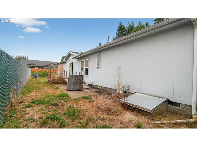 $349,000 | 4965 Arrowood Court Southeast, Salem, OR 97317