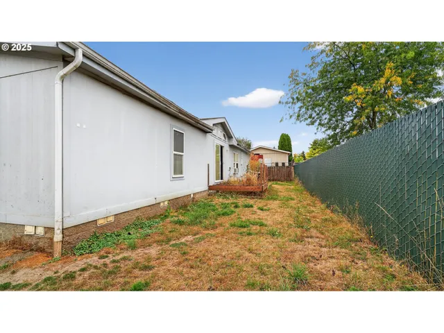 $349,000 | 4965 Arrowood Court Southeast, Salem, OR 97317