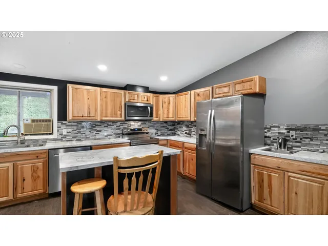 $349,000 | 4965 Arrowood Court Southeast, Salem, OR 97317