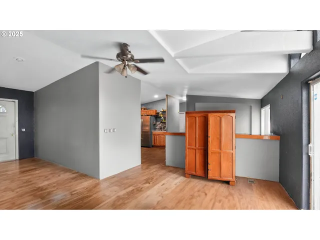 $349,000 | 4965 Arrowood Court Southeast, Salem, OR 97317