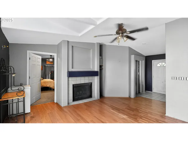 $349,000 | 4965 Arrowood Court Southeast, Salem, OR 97317