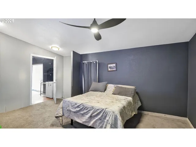 $349,000 | 4965 Arrowood Court Southeast, Salem, OR 97317