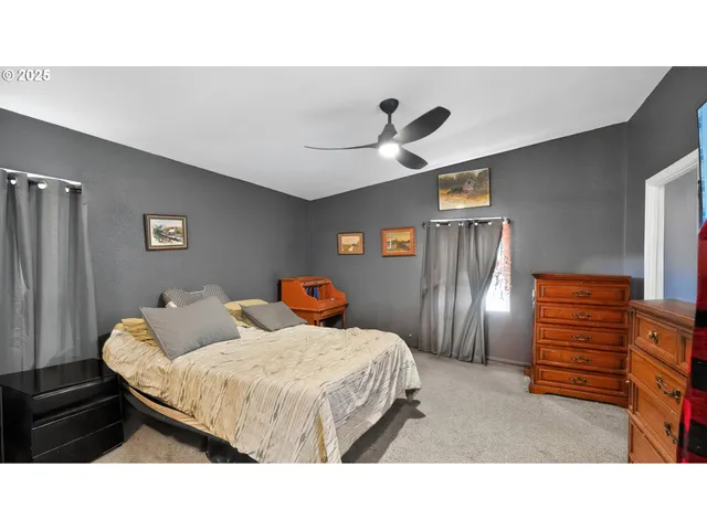 $349,000 | 4965 Arrowood Court Southeast, Salem, OR 97317