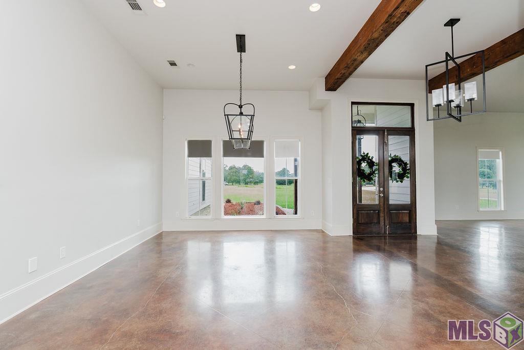 25640 4-H Club Road Denham Springs, LA 70726 - Photo 11 of 54