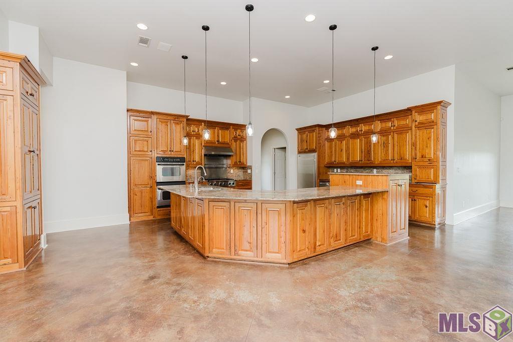 25640 4-H Club Road Denham Springs, LA 70726 - Photo 12 of 54