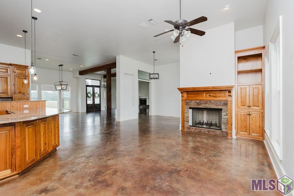 25640 4-H Club Road Denham Springs, LA 70726 - Photo 13 of 54