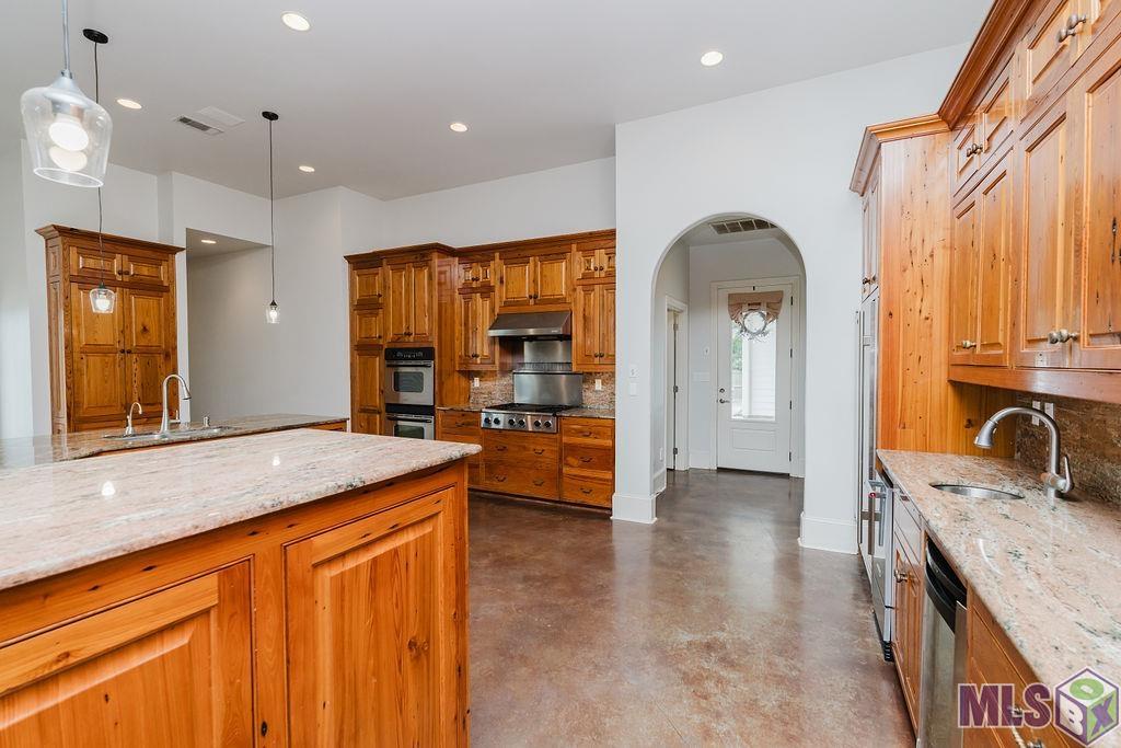 25640 4-H Club Road Denham Springs, LA 70726 - Photo 14 of 53
