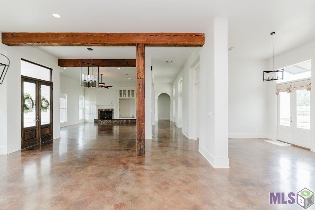 25640 4-H Club Road Denham Springs, LA 70726 - Photo 16 of 53