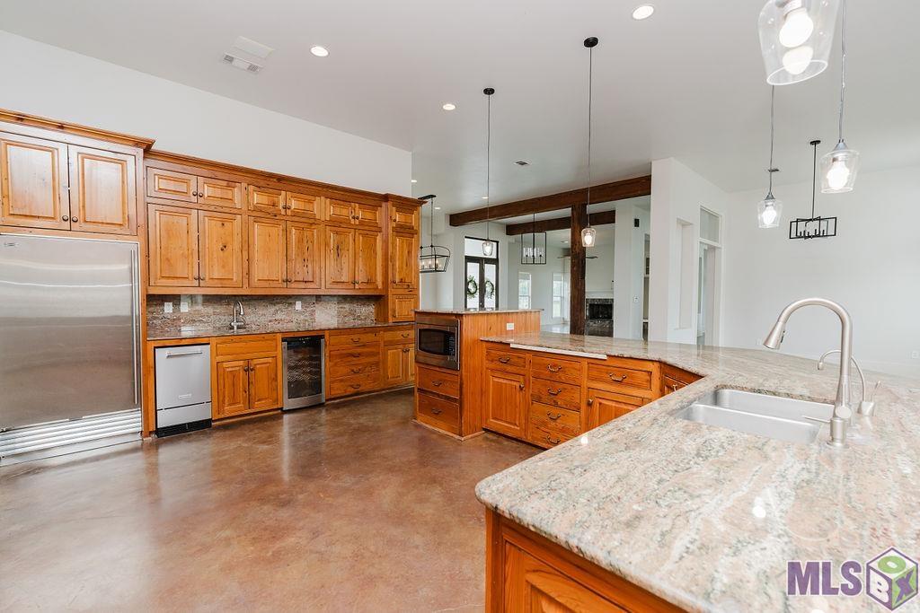 25640 4-H Club Road Denham Springs, LA 70726 - Photo 16 of 54