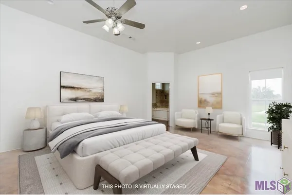 $820,000 | 25640 4-H Club Road, Denham Springs, LA 70726