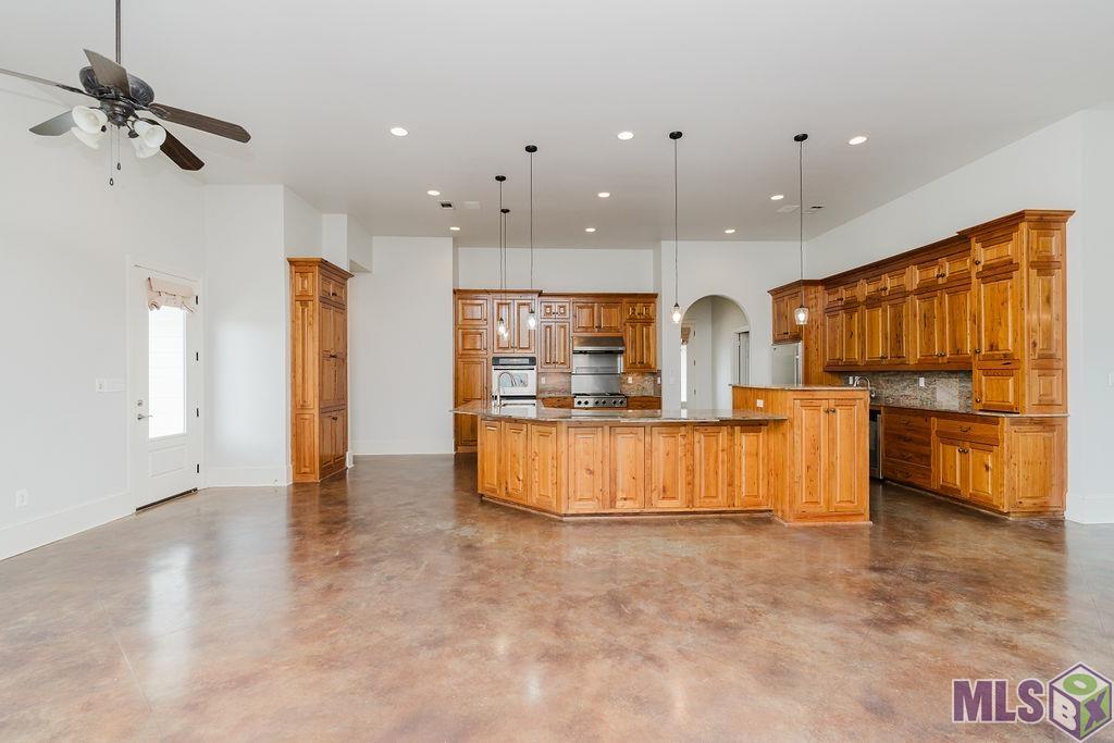 25640 4-H Club Road Denham Springs, LA 70726 - Photo 19 of 54