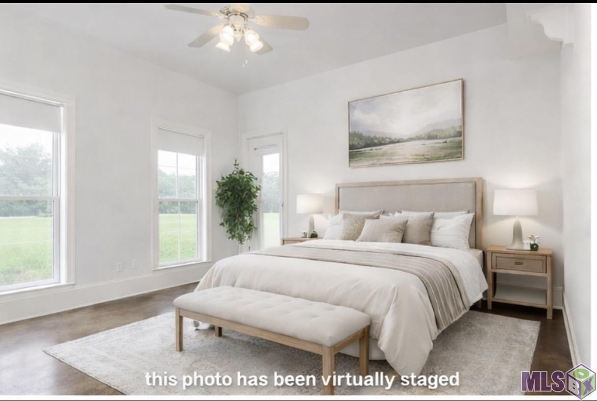 25640 4-H Club Road Denham Springs, LA 70726 - Photo 20 of 53