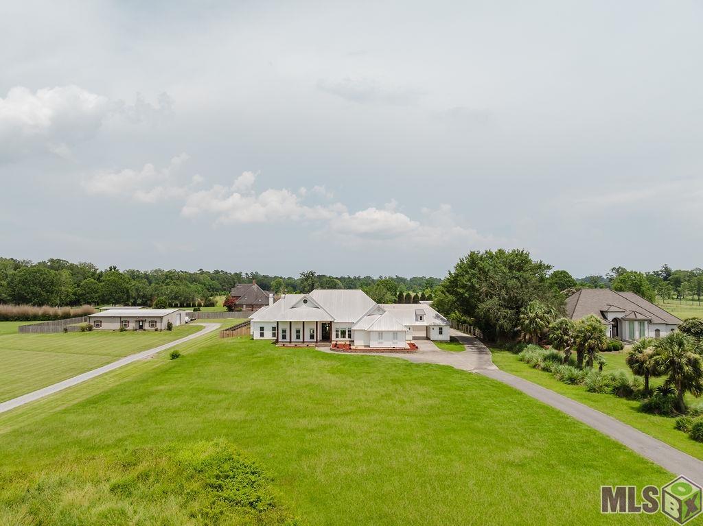 25640 4-H Club Road Denham Springs, LA 70726 - Photo 2 of 54