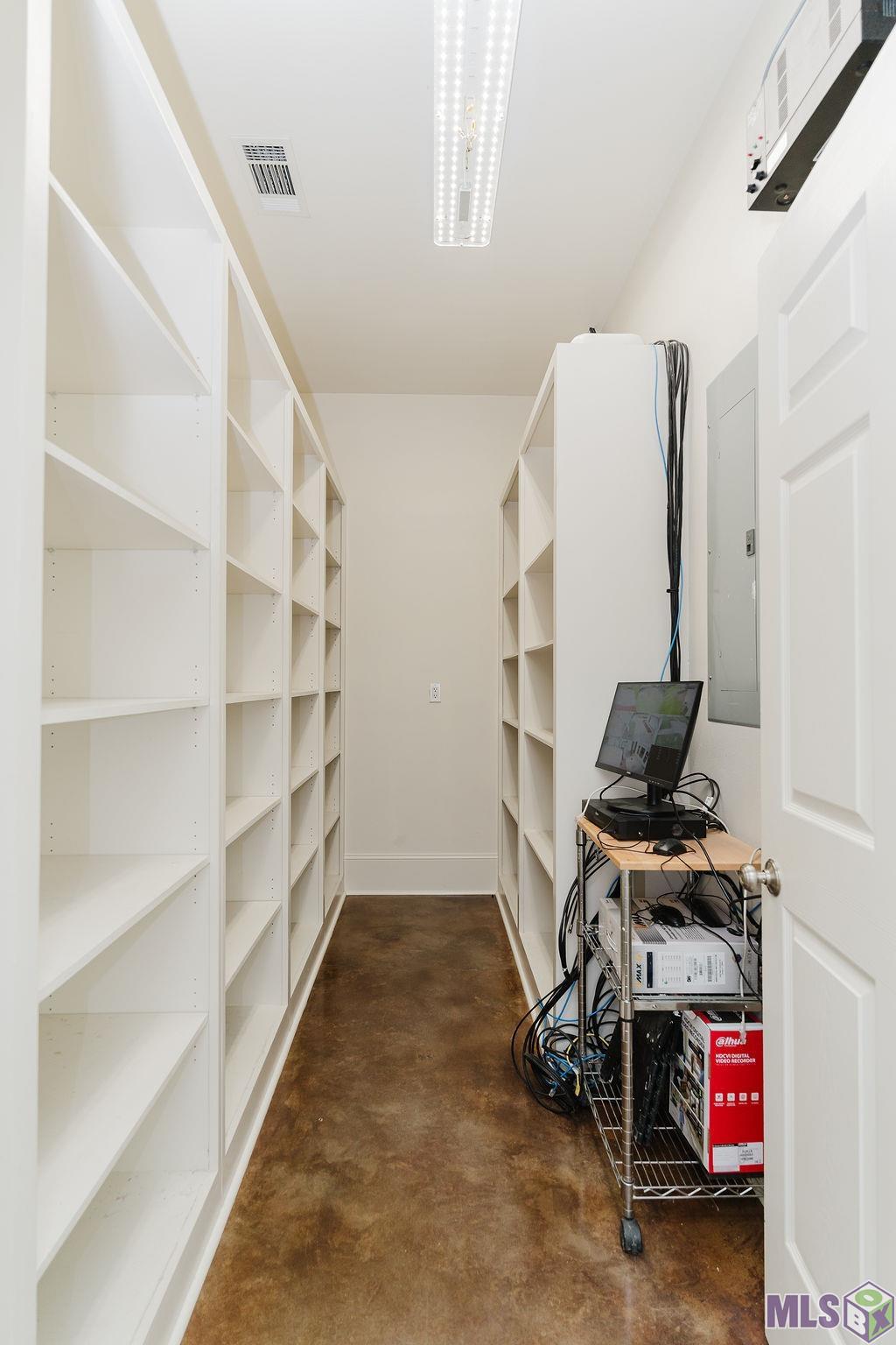 25640 4-H Club Road Denham Springs, LA 70726 - Photo 22 of 54