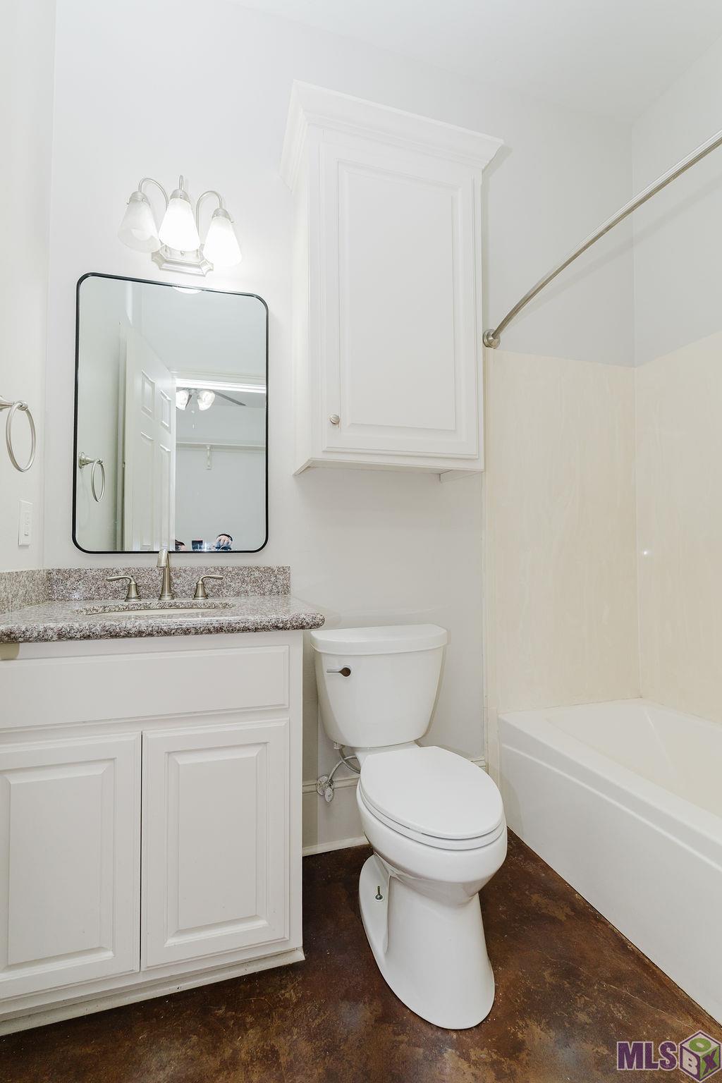 25640 4-H Club Road Denham Springs, LA 70726 - Photo 22 of 53