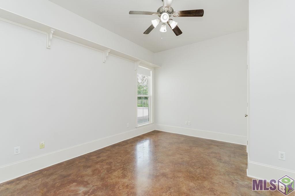 25640 4-H Club Road Denham Springs, LA 70726 - Photo 23 of 54