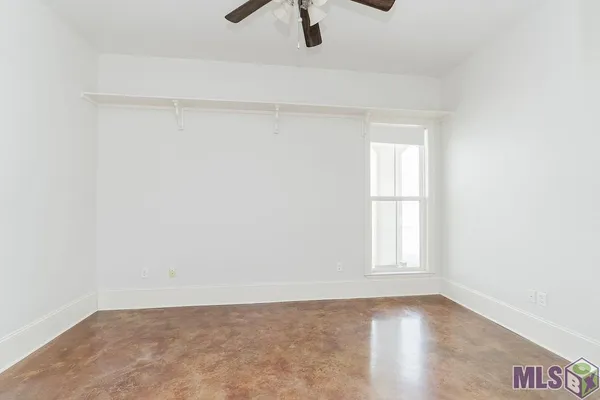 $820,000 | 25640 4-H Club Road, Denham Springs, LA 70726