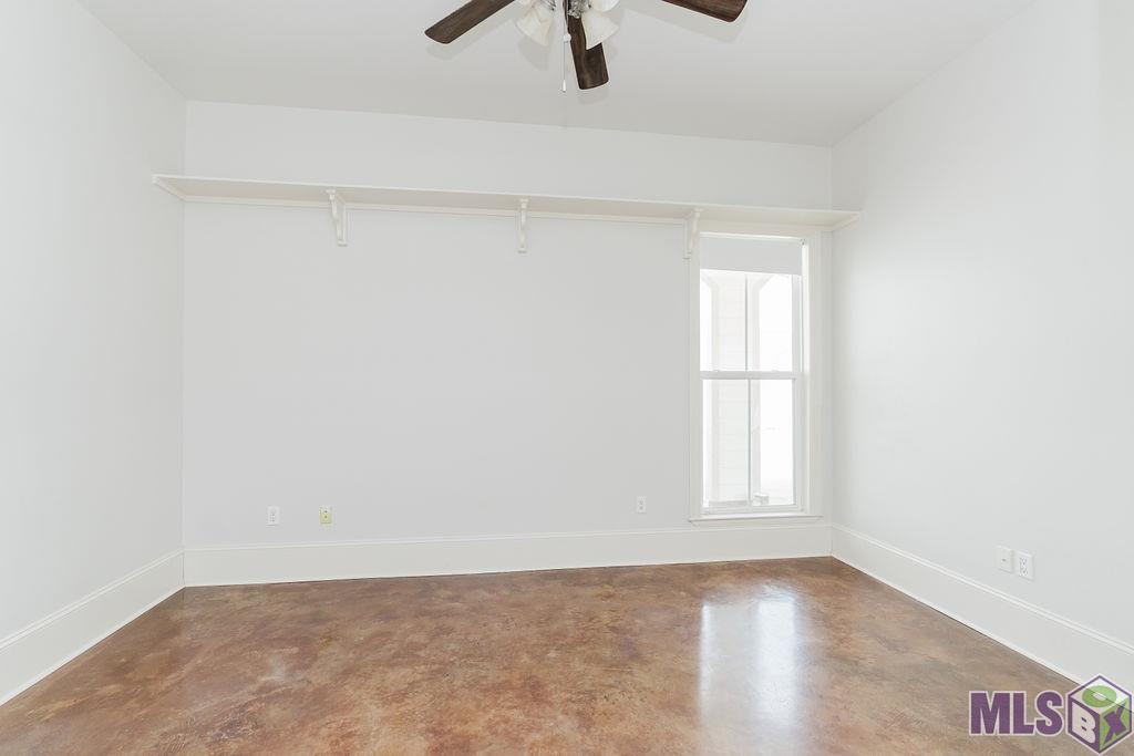 25640 4-H Club Road Denham Springs, LA 70726 - Photo 23 of 53