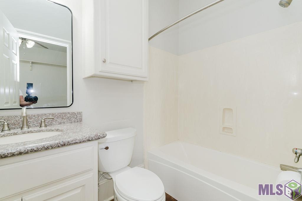 25640 4-H Club Road Denham Springs, LA 70726 - Photo 24 of 54