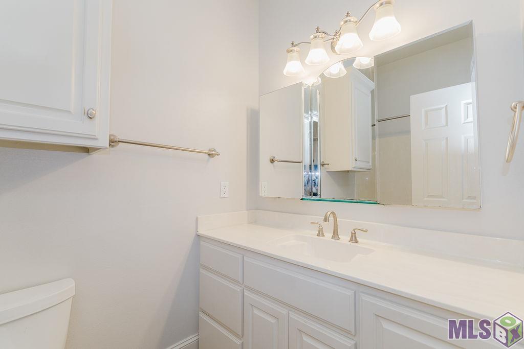 25640 4-H Club Road Denham Springs, LA 70726 - Photo 24 of 53