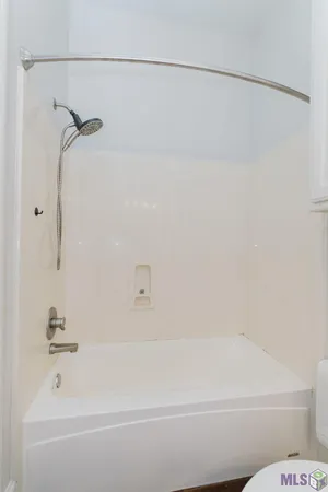 $820,000 | 25640 4-H Club Road, Denham Springs, LA 70726