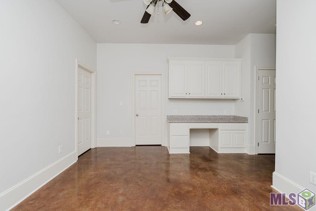 25640 4-H Club Road Denham Springs, LA 70726 - Photo 27 of 53