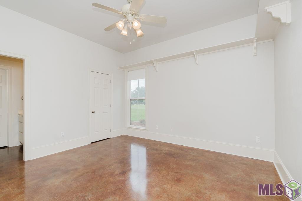 25640 4-H Club Road Denham Springs, LA 70726 - Photo 28 of 53