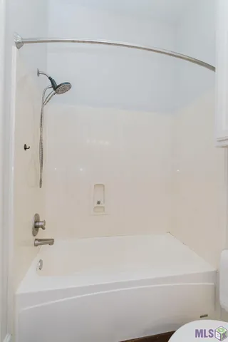 $849,900 | 25640 4-H Club Road, Denham Springs, LA 70726