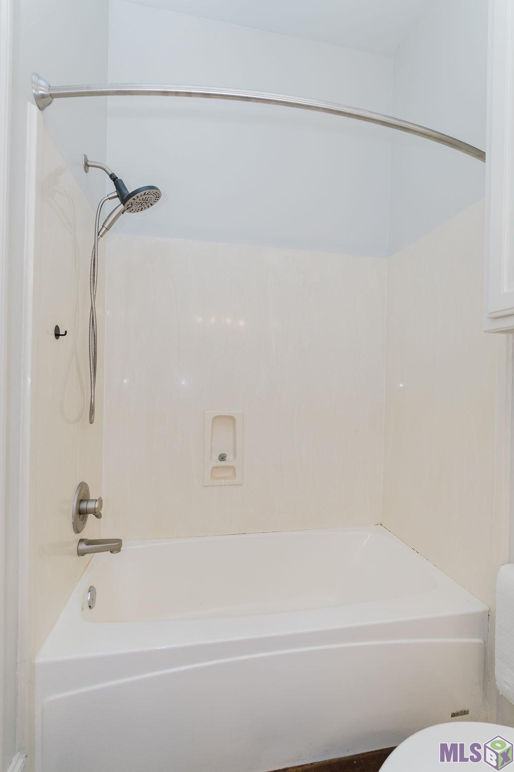 25640 4-H Club Road Denham Springs, LA 70726 - Photo 28 of 54