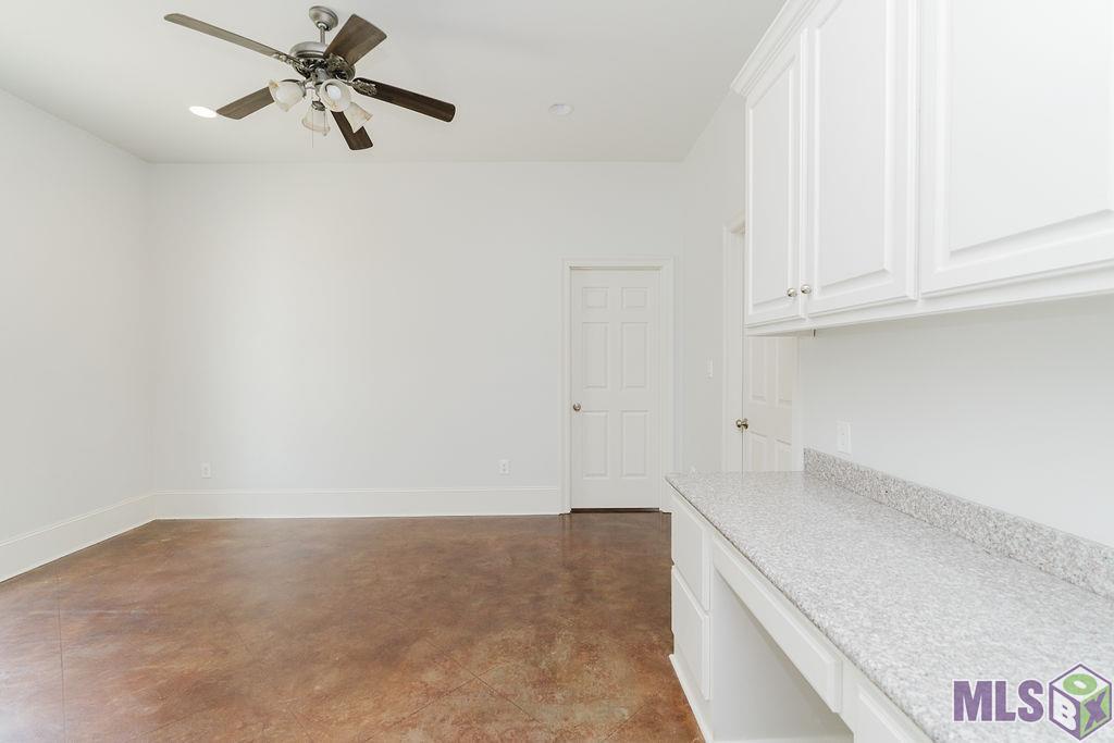 25640 4-H Club Road Denham Springs, LA 70726 - Photo 29 of 54