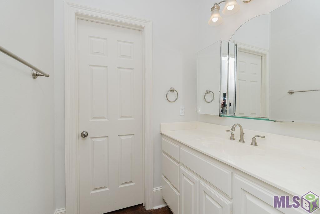 25640 4-H Club Road Denham Springs, LA 70726 - Photo 29 of 53